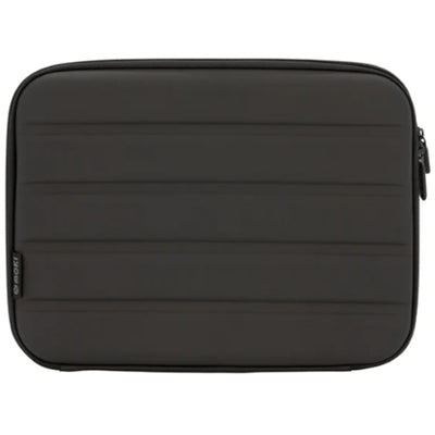 Moki Zubehör ACC-BGTRHCK – Moki Transporter Hartschalenkoffer – Erstes 13,3"-Notebook