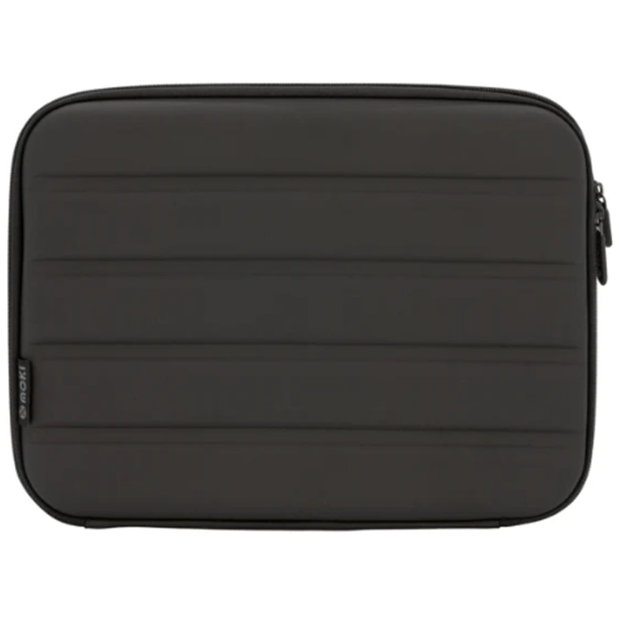 Moki Accessories ACC-BGTRHCK - Moki Transporter Hard Case - First 13.3" Notebook