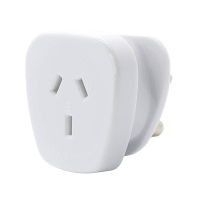 Moki ACC-MTATSA Reiseadapter - AU nach SA / IND