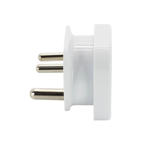 Moki ACC-MTATSA Travel Adaptor - AU to SA / IND