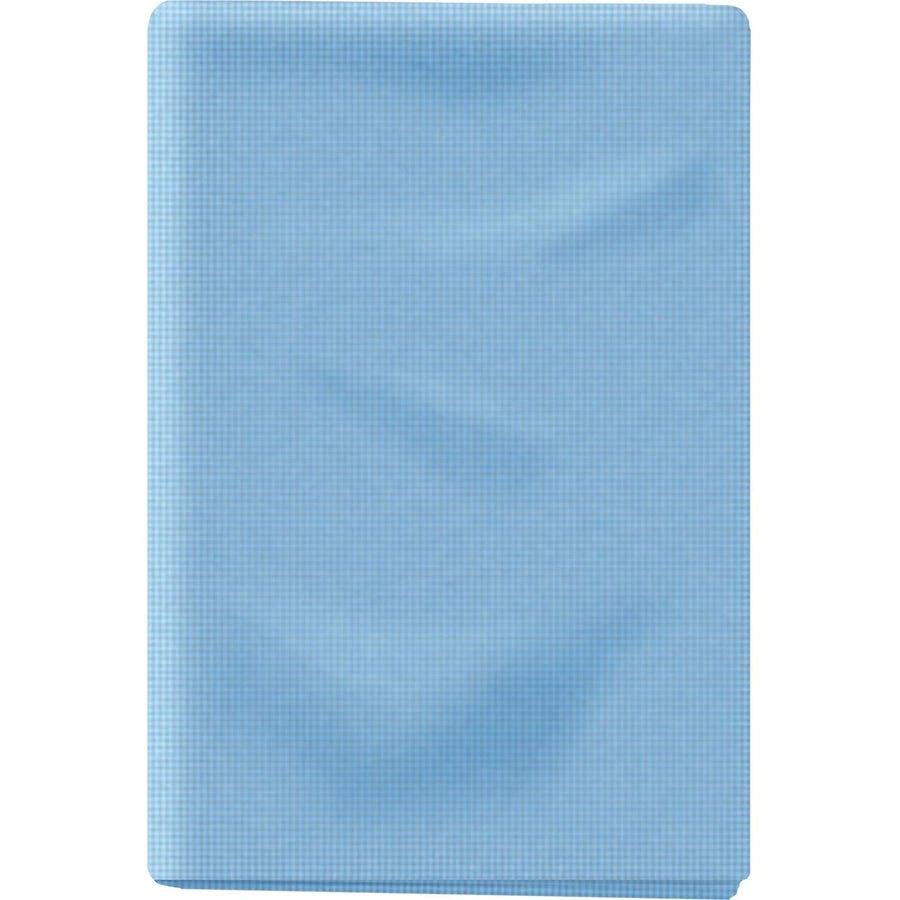 MOKI Clean ACC-FMEPCL - Moki Earbud Cleaning Kit