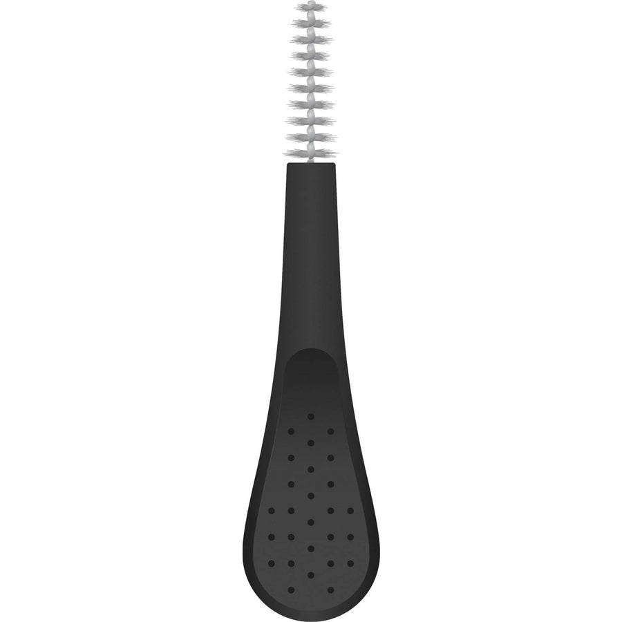 Moki Earbud Cleaning Kit