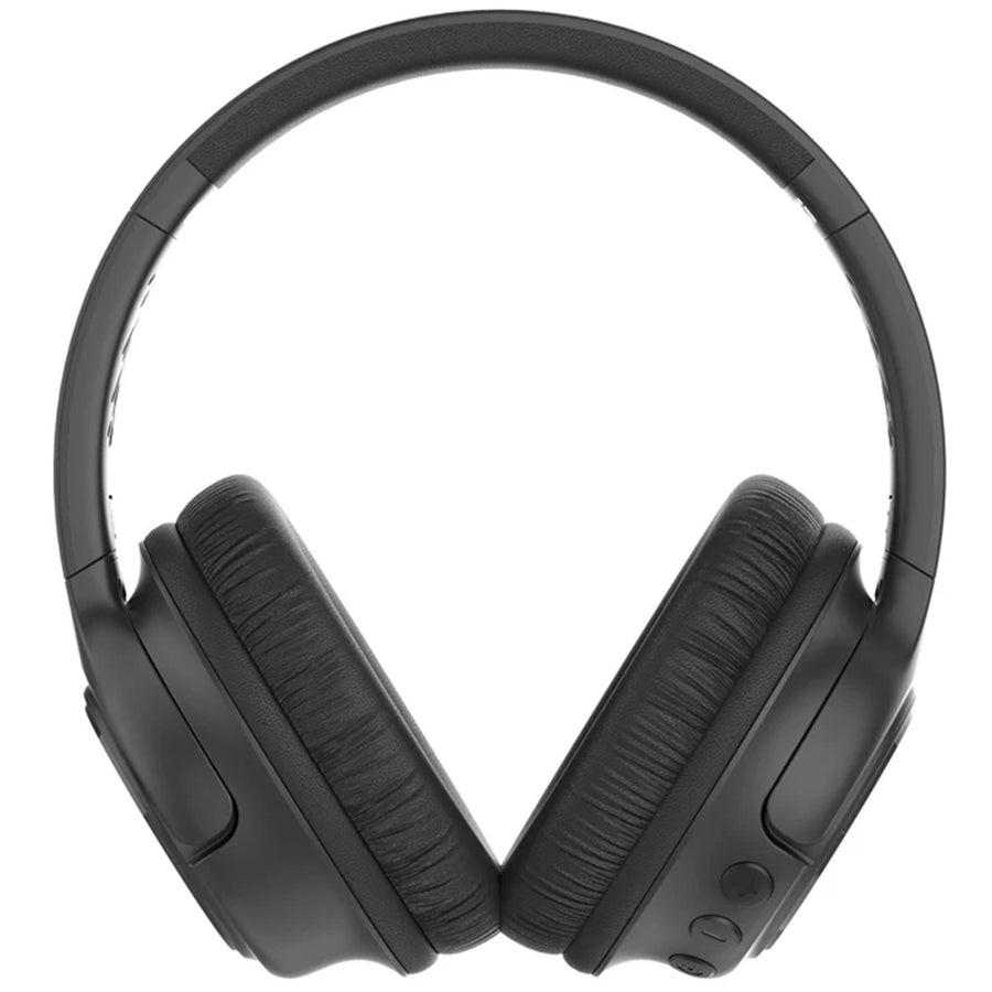 MOKI Headphones ACC-HPMIXLED - Moki Mixi LED Volume Limited Wireless Headphones