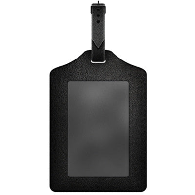 Moki Tags ACC-MTAGLUG - Moki Luggage Tag - für MokiTag Card entwickelt