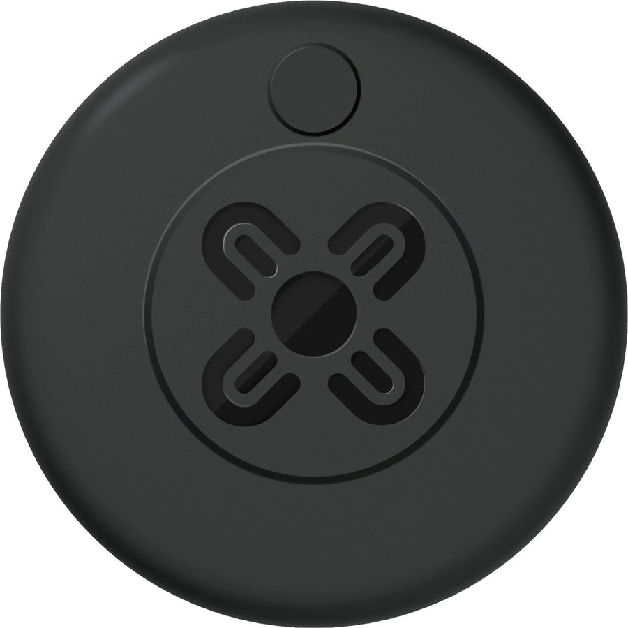 MokiTag - Works with Apple Find My