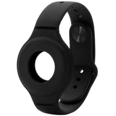 Moki Tags ACC-MTAGWB - Wristband - Made for MokiTag