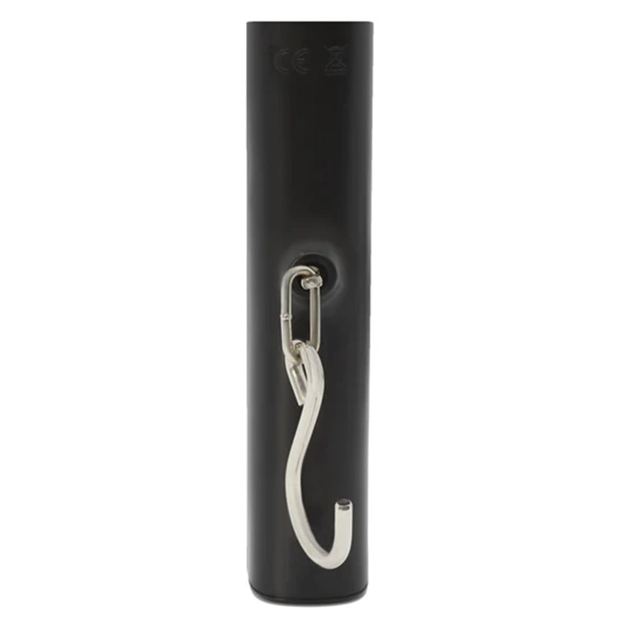 Moki Accessories ACC-TRLGSC - Moki Kinetic Energy Luggage Scale - Battery-Free