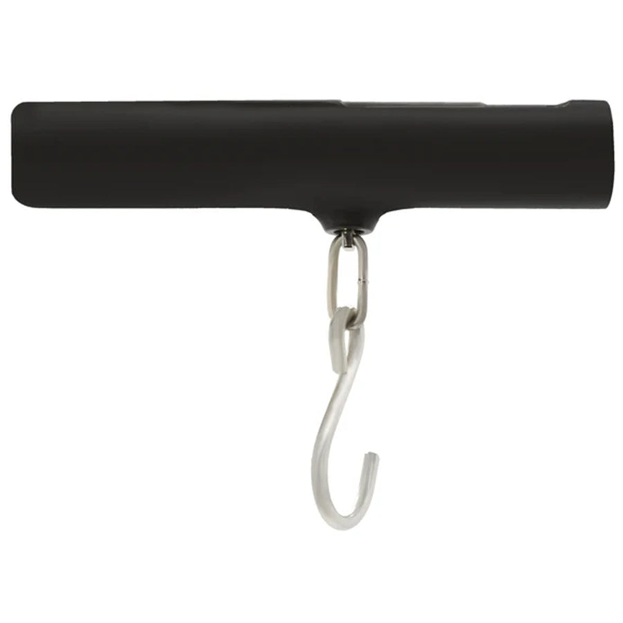 Moki Accessories ACC-TRLGSC - Moki Kinetic Energy Luggage Scale - Battery-Free