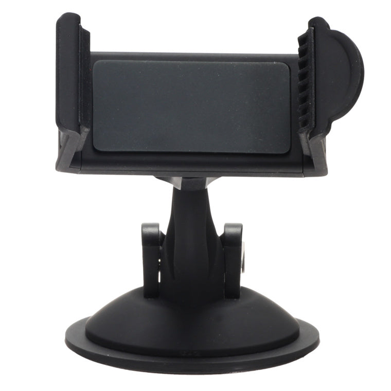 MOKI Cables ACC-MPHMOBK - Moki AutoGrip Suction Mount