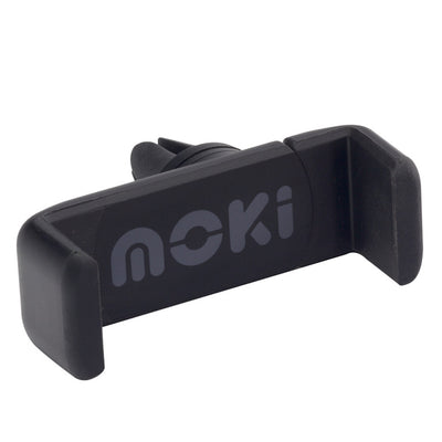 Moki Accessories ACC-MPHVEBK - Moki Vent Mount