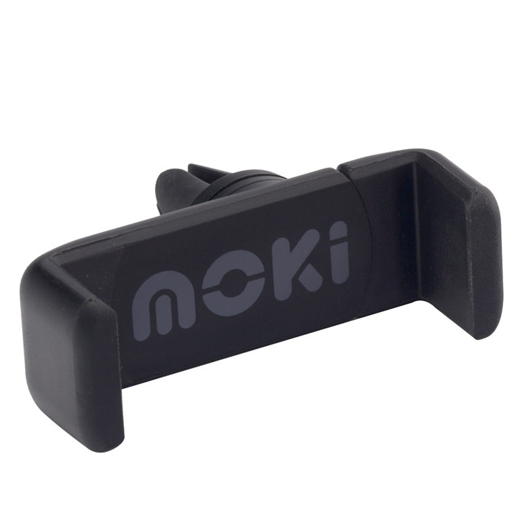 Moki Accessories ACC-MPHVEBK - Moki Vent Mount