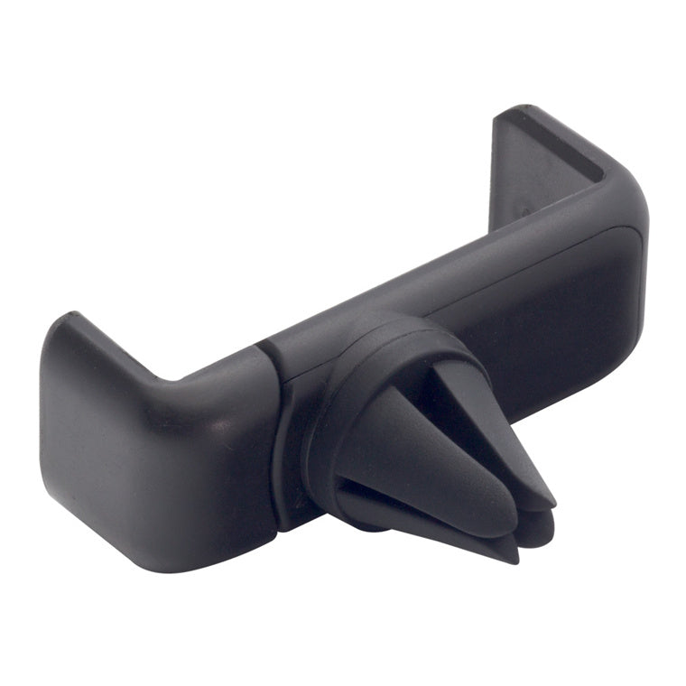 Moki Accessories ACC-MPHVEBK - Moki Vent Mount