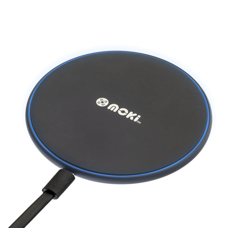 Moki ChargePad Qi Wireless (5W)