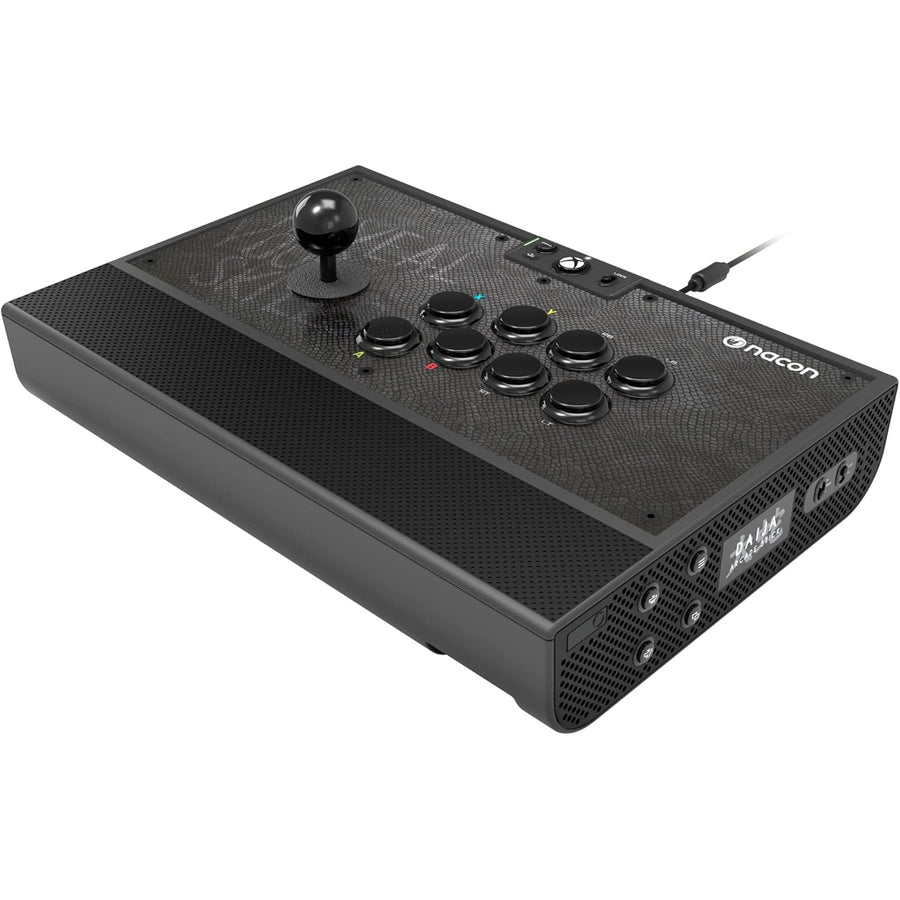 50-1620-99 - D NACON ARCADE STICK XBSX (1)