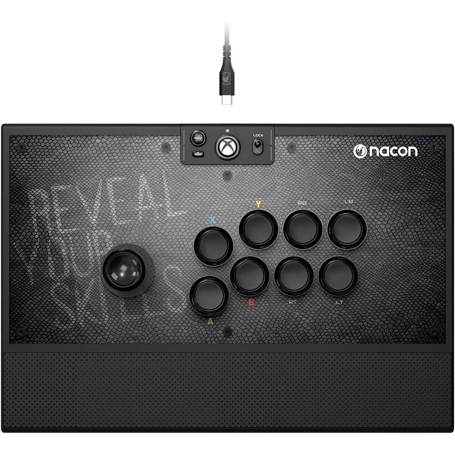 50-1620-99 - D NACON ARCADE STICK XBSX (1)