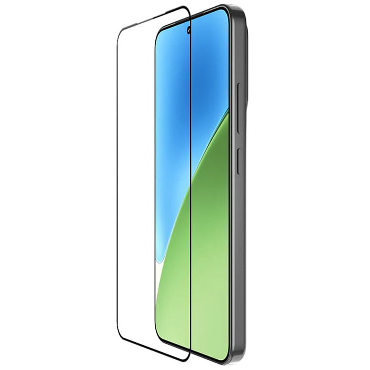 Nillkin Xiaomi 15 (2025) CP+ Pro   Screen Protector - Clear