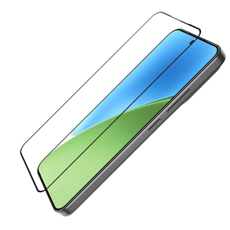 Nillkin Xiaomi 15 (2025) CP+ Pro   Screen Protector - Clear