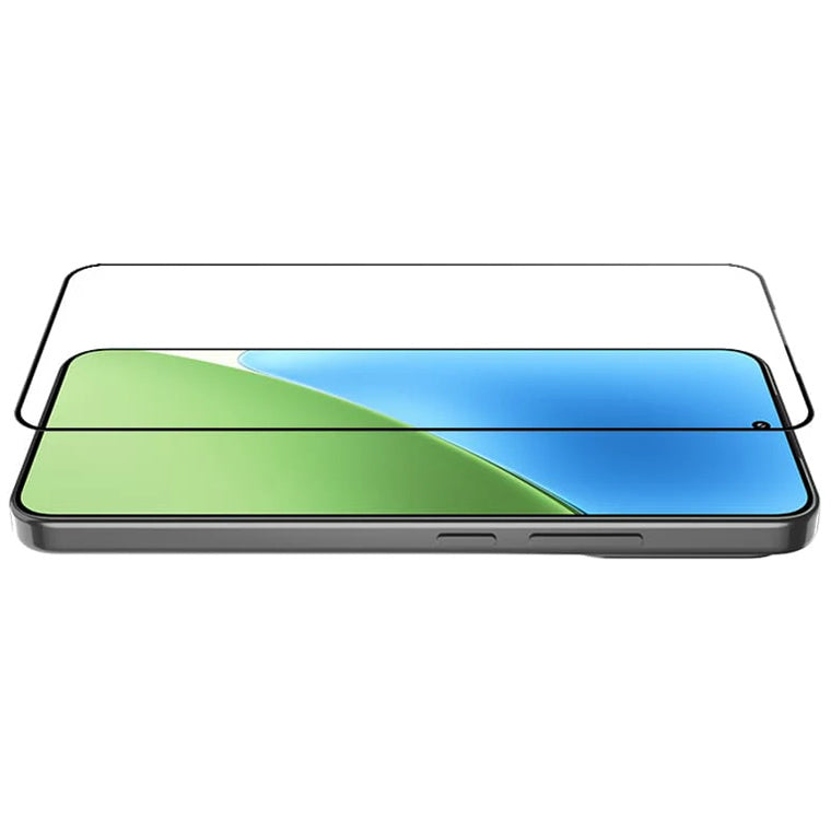 Nillkin Xiaomi 15 (2025) CP+ Pro   Screen Protector - Clear