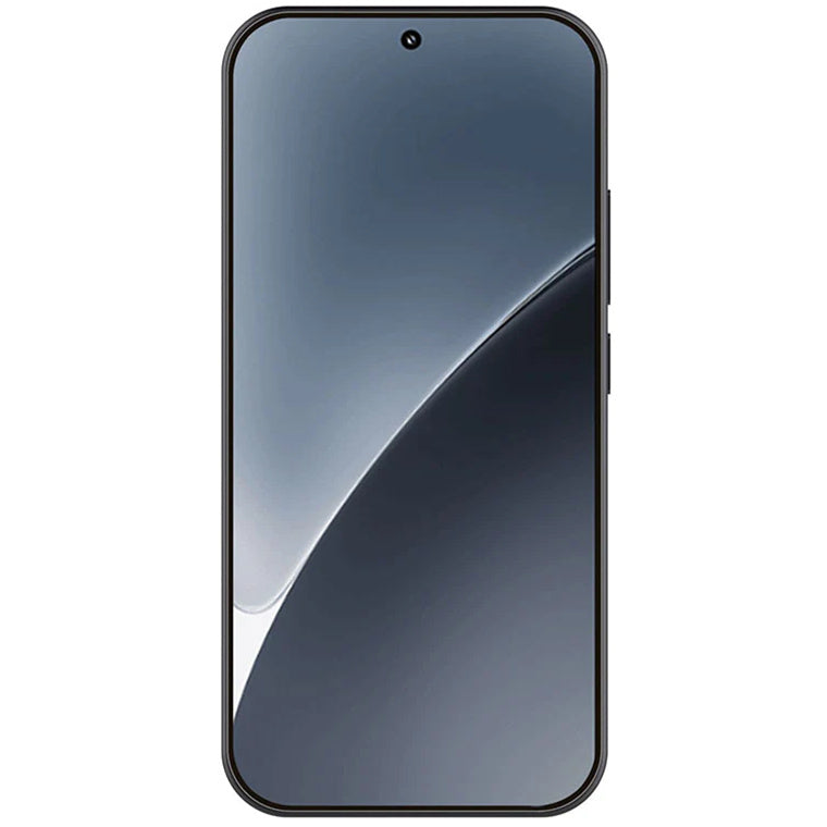 Nillkin Xiaomi 17 (6.3") (2026)   2.5D Screen Protector - Clear