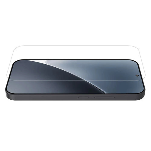 Nillkin Xiaomi 17 Ultra (6.9") (2026)   2.5D Screen Protector - Clear