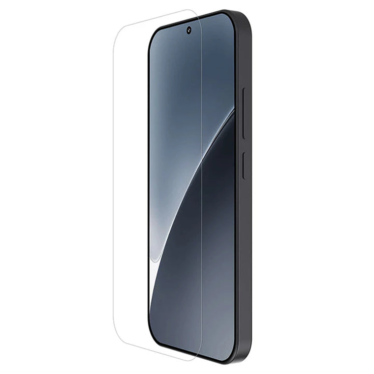 Nillkin Xiaomi 17 Ultra (6.9") (2026)   2.5D Screen Protector - Clear