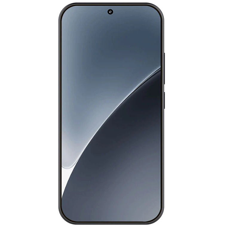Nillkin Xiaomi 17 Ultra (6.9") (2026)   2.5D Screen Protector - Clear