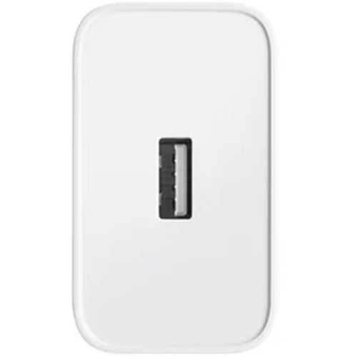 OPPO 45W SUPERVOOC Fast Charging Wall Charger White Support Oppo A series Smartphone SUPERVOOC Flash charging