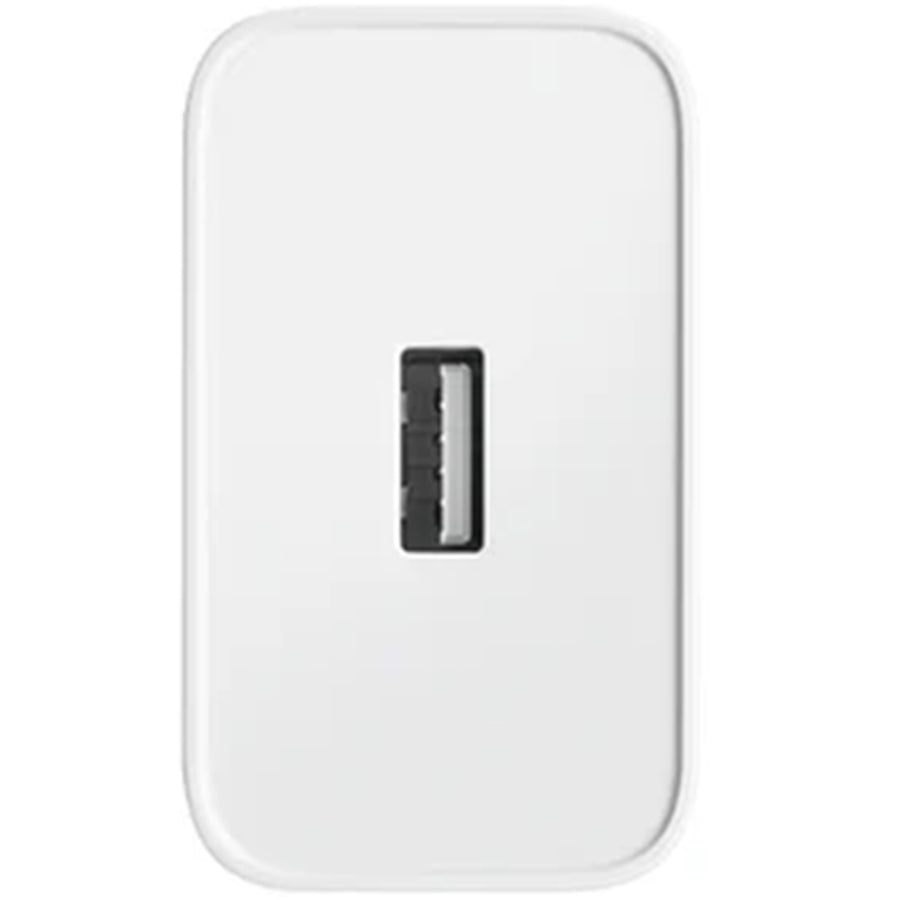 OPPO 45W SUPERVOOC Fast Charging Wall Charger White Support Oppo A series Smartphone SUPERVOOC Flash charging