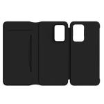 PC093 - OPPO Flip cover Find X5 Pro 5G