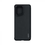 PC091 - OPPO Flip cover Find X5 5G