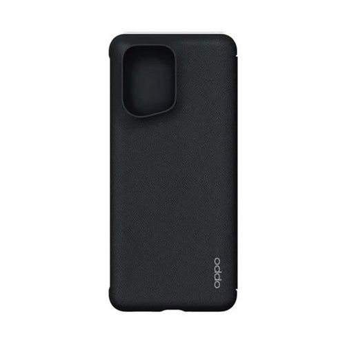 OPPO Flip cover Find X5 5G