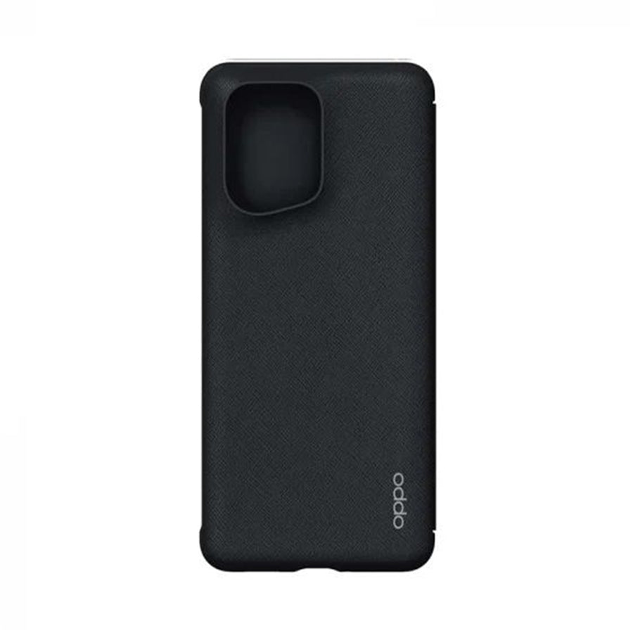 OPPO Flip cover Find X5 5G