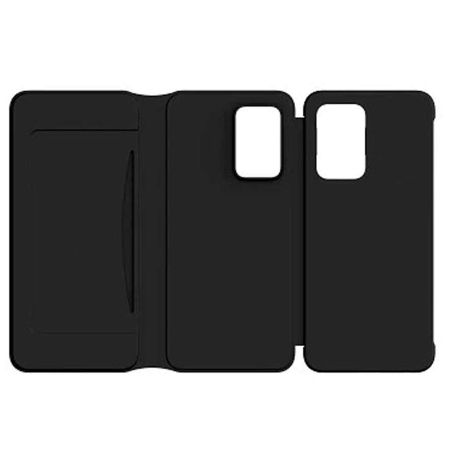 OPPO AlwaySmart Flip Cover Find X5 Lite 5G