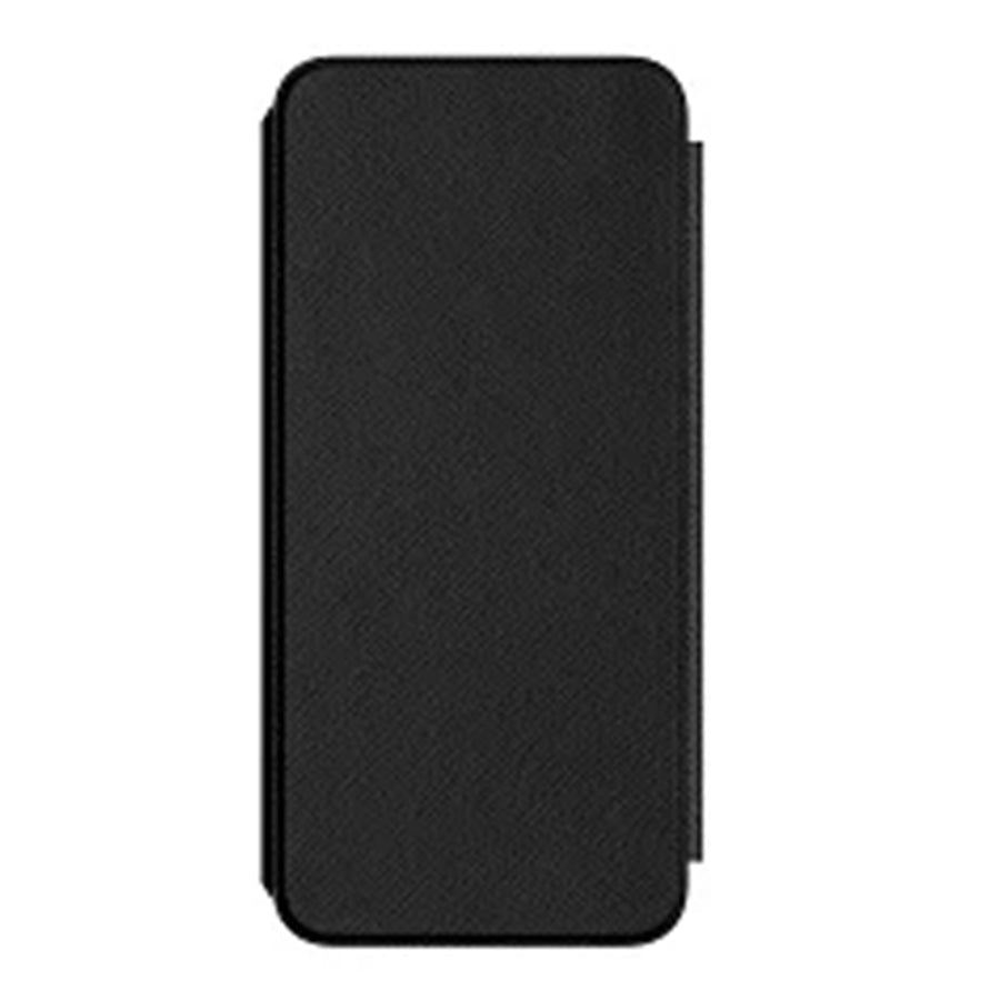 OPPO AlwaySmart Flip Cover Find X5 Lite 5G