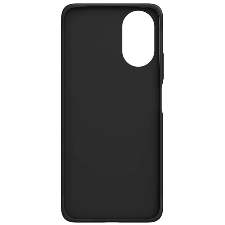 OPPO  HSA38BLK  Official Hardshell Case - Black