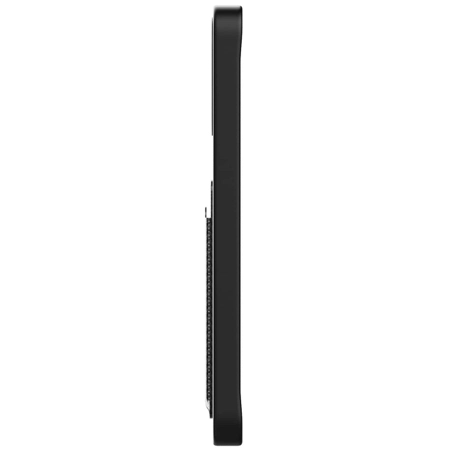 OPPO  HSA38BLK  Official Hardshell Case - Black
