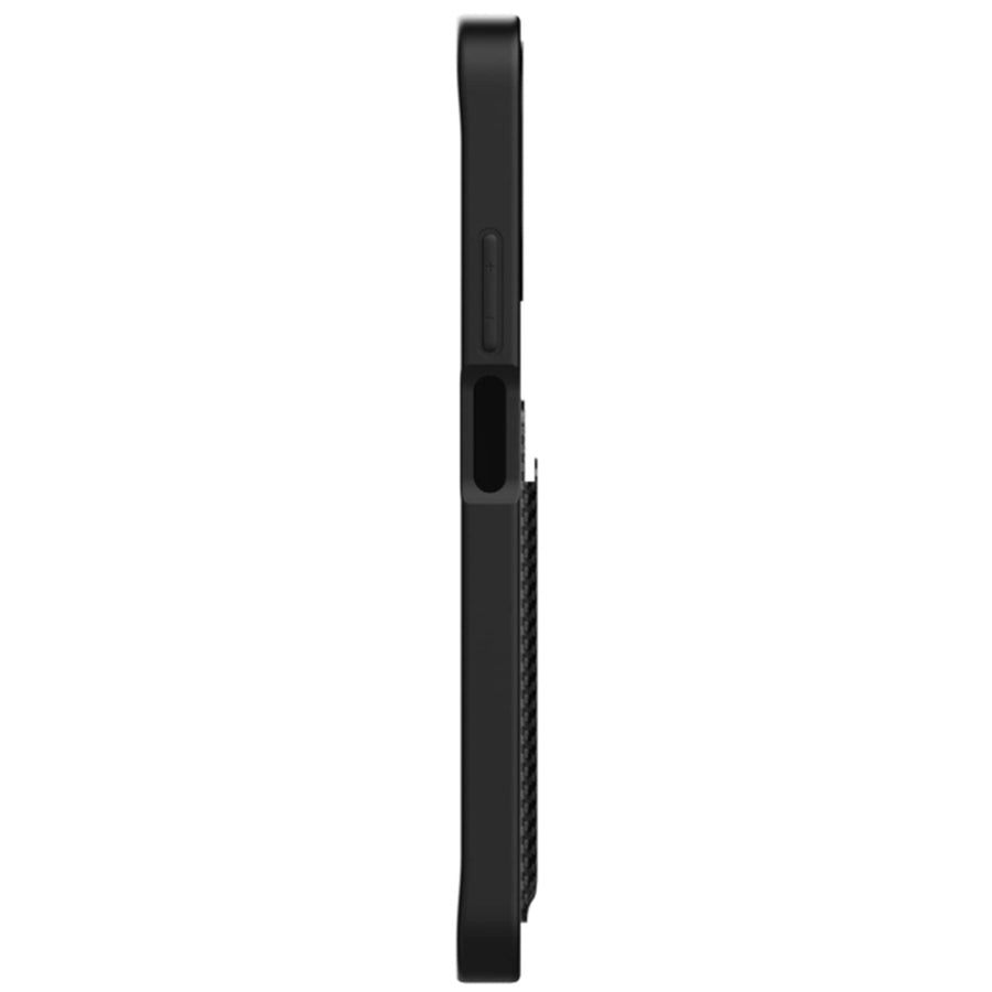 OPPO  HSA38BLK  Official Hardshell Case - Black