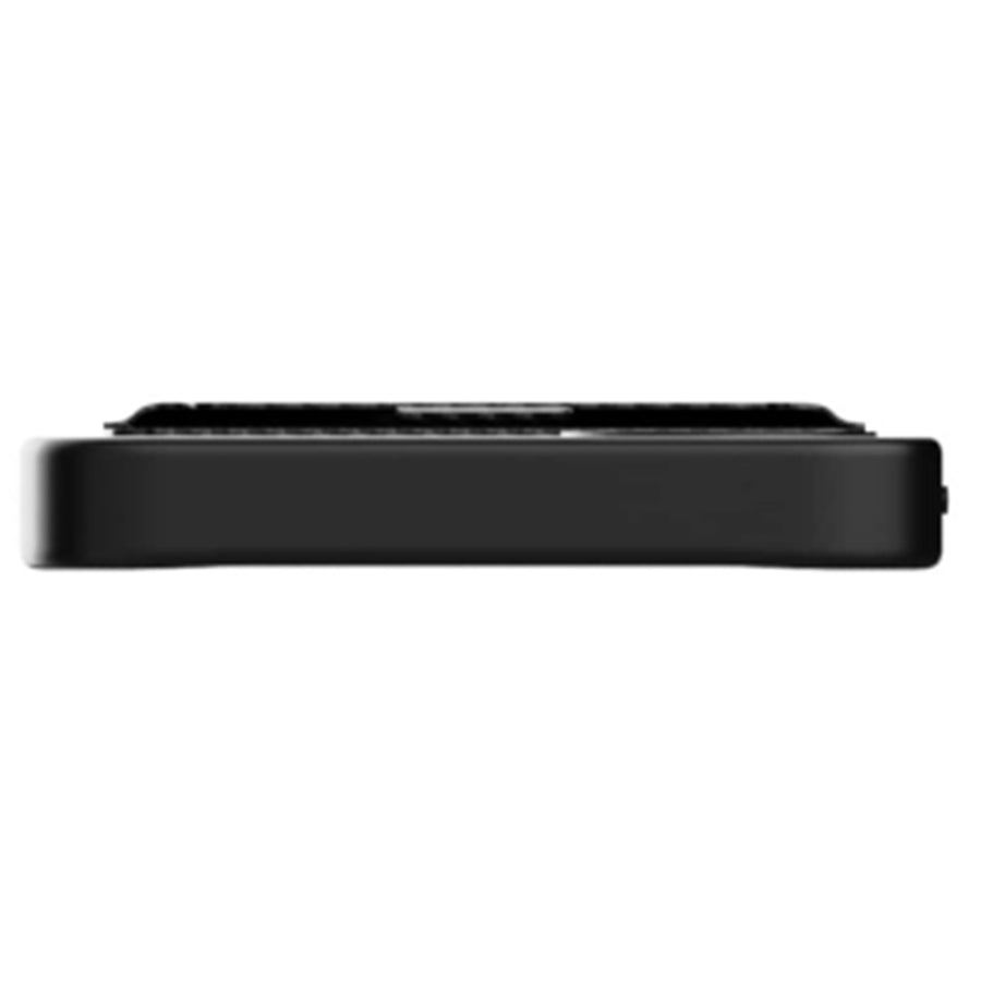 OPPO  HSA38BLK  Official Hardshell Case - Black