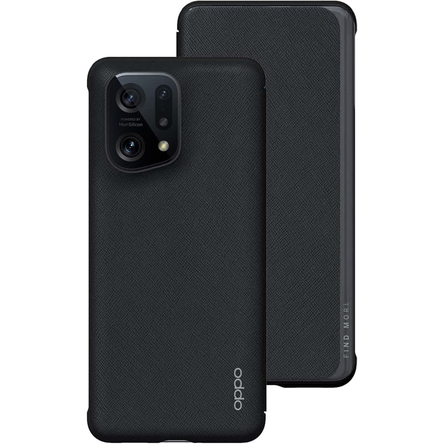 OPPO 3062984
