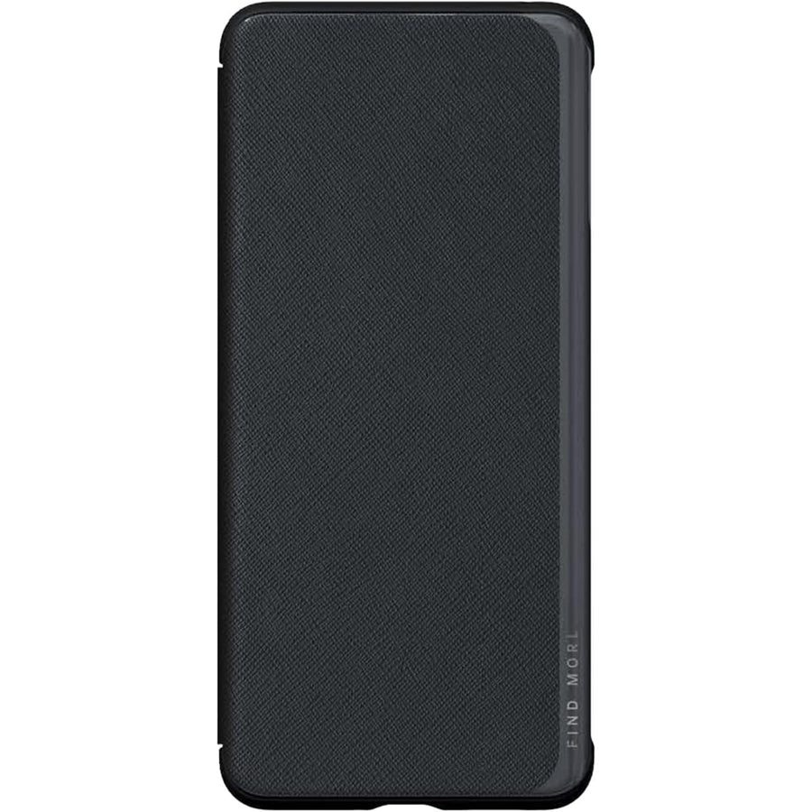 OPPO 3062984