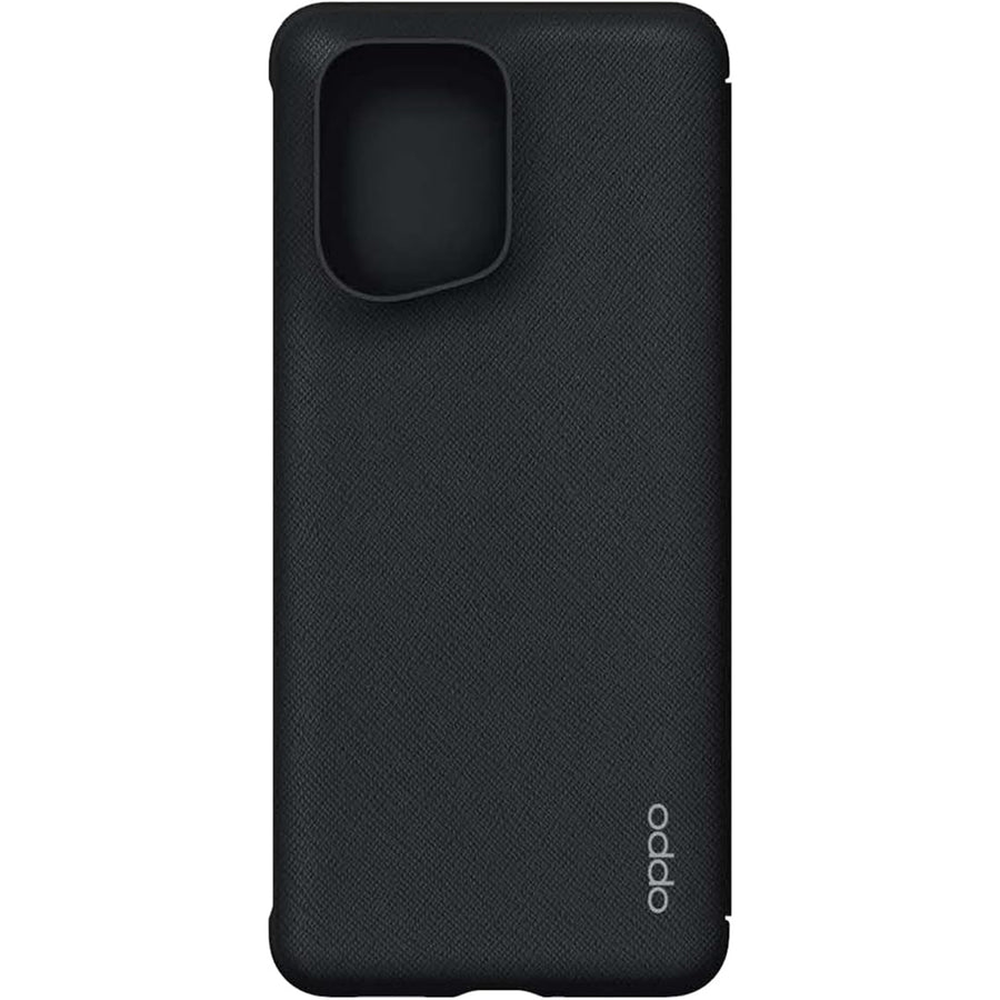 OPPO 3062984