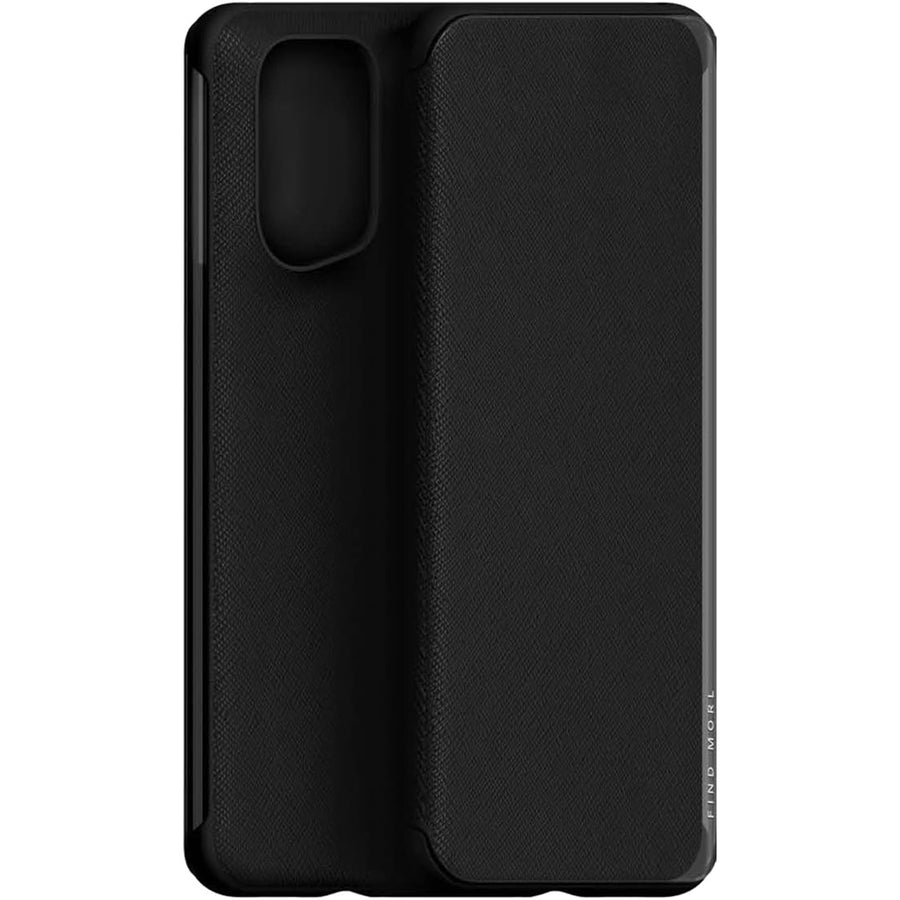 OPPO 3062984