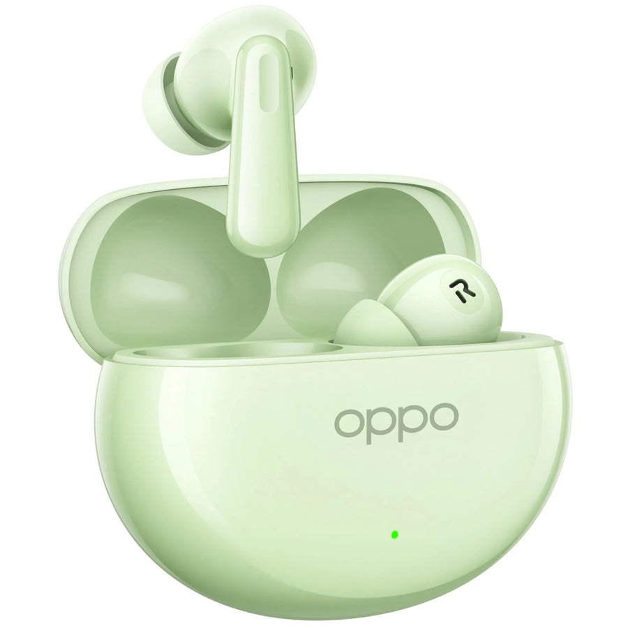 OPPO ENCO AIR4 FRESH MINT