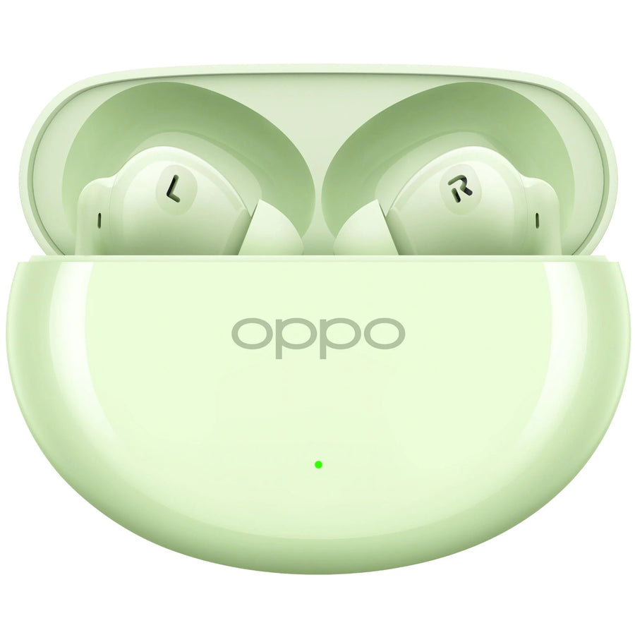 OPPO ENCO AIR4 FRESH MINT