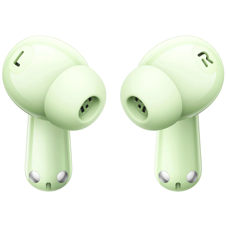 OPPO ENCO AIR4 FRESH MINT