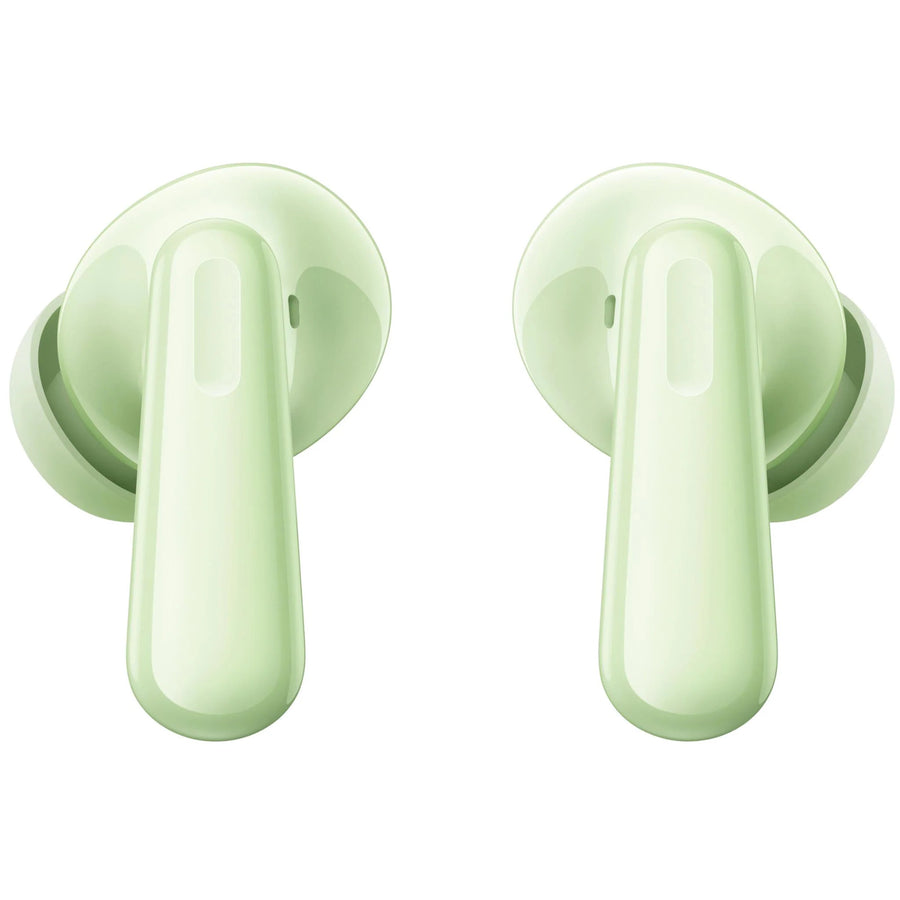 OPPO ENCO AIR4 FRESH MINT