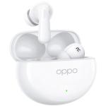 ENCO AIR4 SILKY WHITE - Oppo Enco Air4 Wireless Buds White