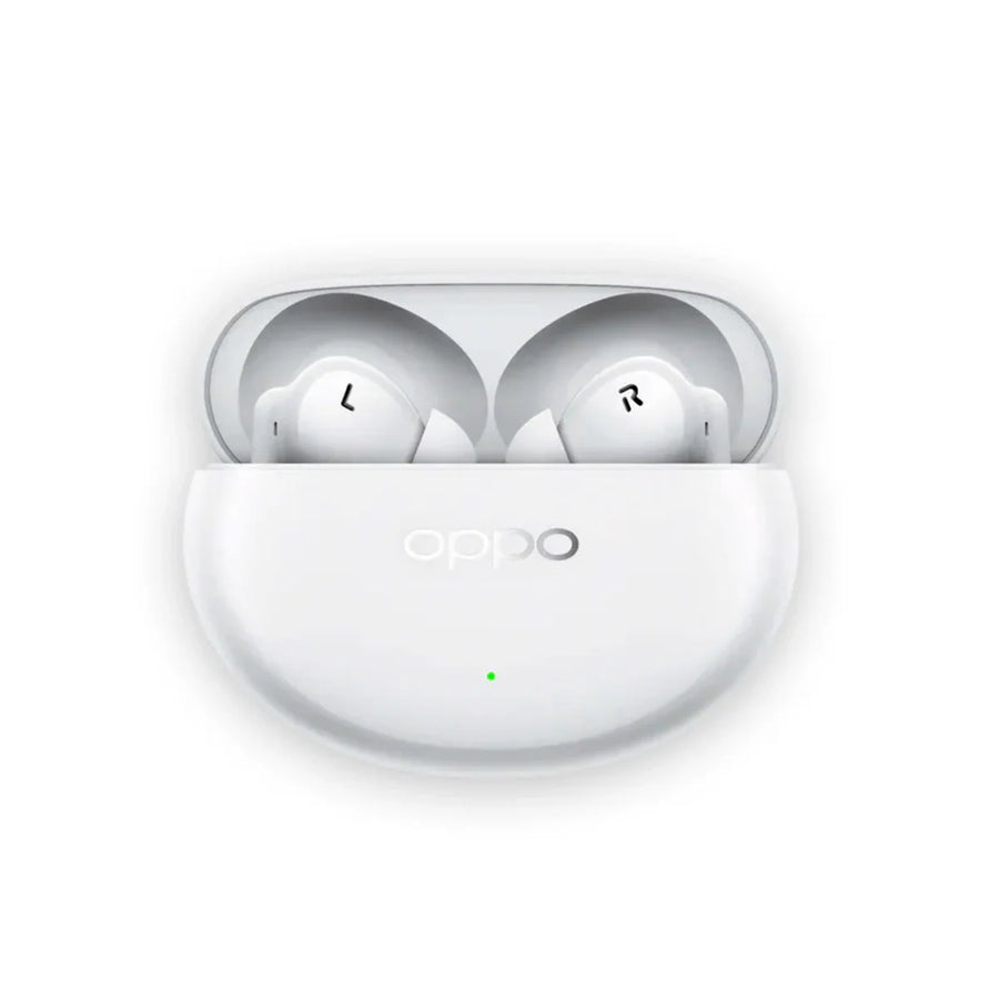 OPPO ENCO AIR4 PRO WHITE