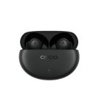 OPPO ENCO AIR4 PRO BLACK
