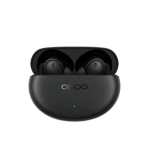 OPPO ENCO AIR4 PRO BLACK